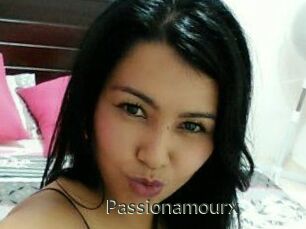 Passionamourx