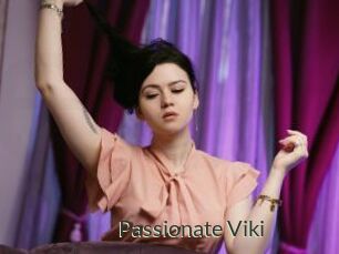 Passionate_Viki