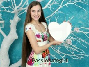Passionategirll