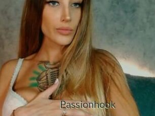 Passionhook