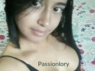 Passionlory