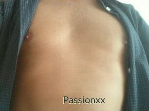Passionxx