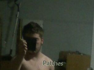 Patches