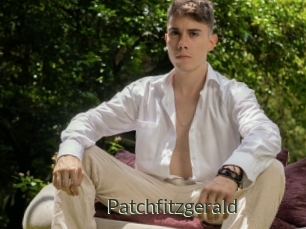 Patchfitzgerald
