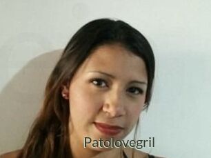 Patolovegril