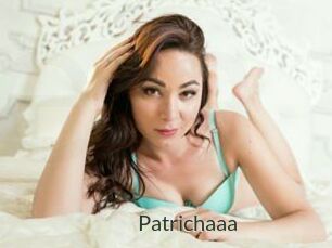 Patrichaaa