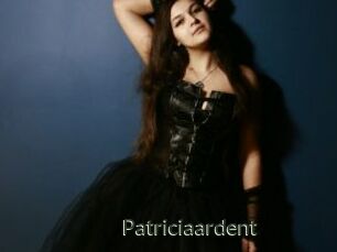 Patriciaardent