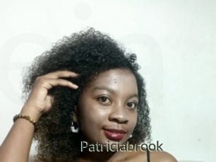 Patriciabrook