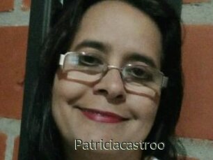 Patriciacastroo