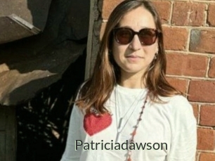 Patriciadawson