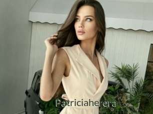 Patriciaherera