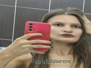 Patricialawrenc