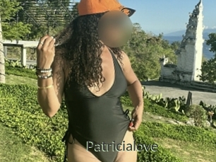 Patricialove