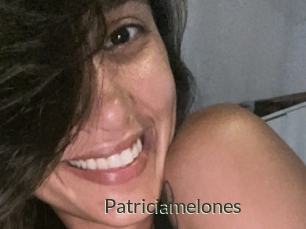 Patriciamelones
