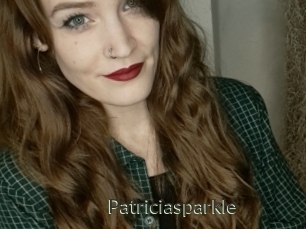 Patriciasparkle
