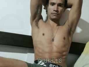 Patrick18