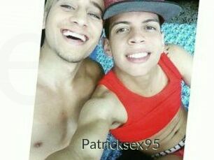 Patricksex_95