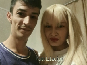 Patriziacipi