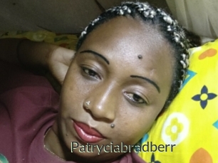 Patryciabradberr