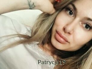 Patrycja19