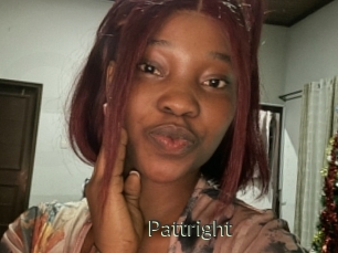 Pattright
