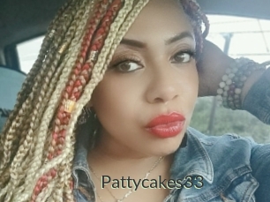 Pattycakes33