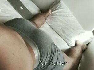 Paul_carter