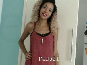 Paula21