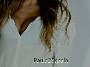Paula23spain