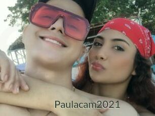 Paulacam2021