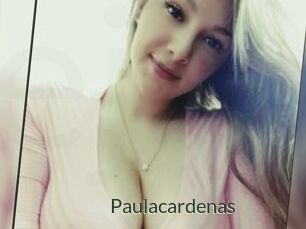 Paulacardenas