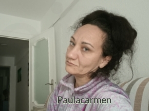 Paulacarmen