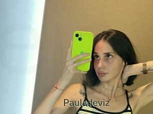 Pauladeviz
