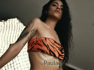 Pauladj