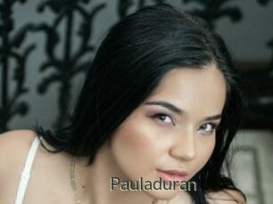 Pauladuran