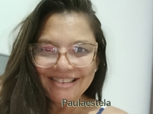 paulaestela Ejaculator