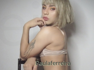 Paulaferreira