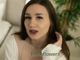 Paulaflowers
