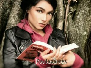 Paulagarces