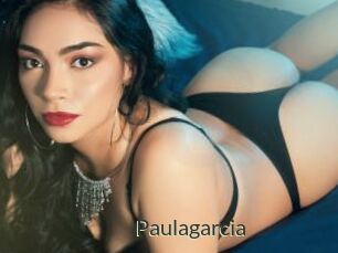 Paulagarcia