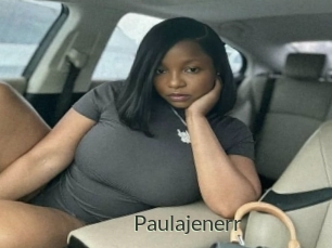 Paulajenerr