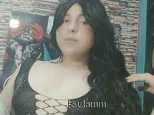 Paulamm