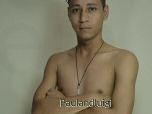 Paulandluigi