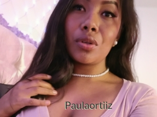 Paulaortiiz