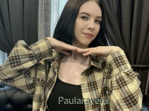 Paularavens
