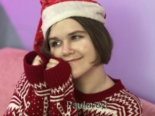 Paulareyl