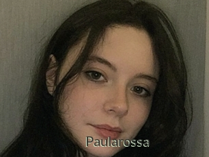Paularossa