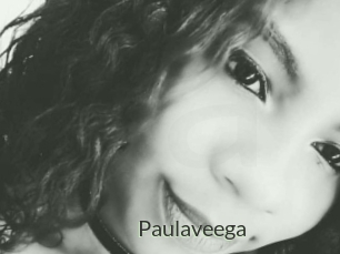 Paulaveega