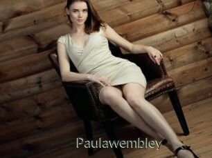 Paulawembley