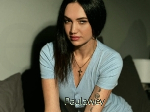 Paulawey